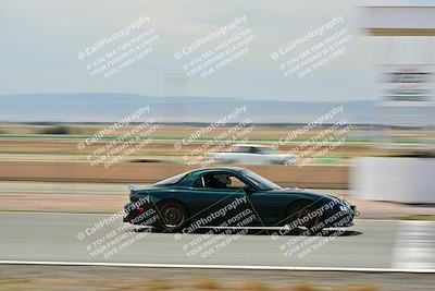 media/Jun-01-2025-VIP Trackdays (Sun) [[b20349723e]]/C Group/Session 3 (Turns 10 12 and StartFinish)/